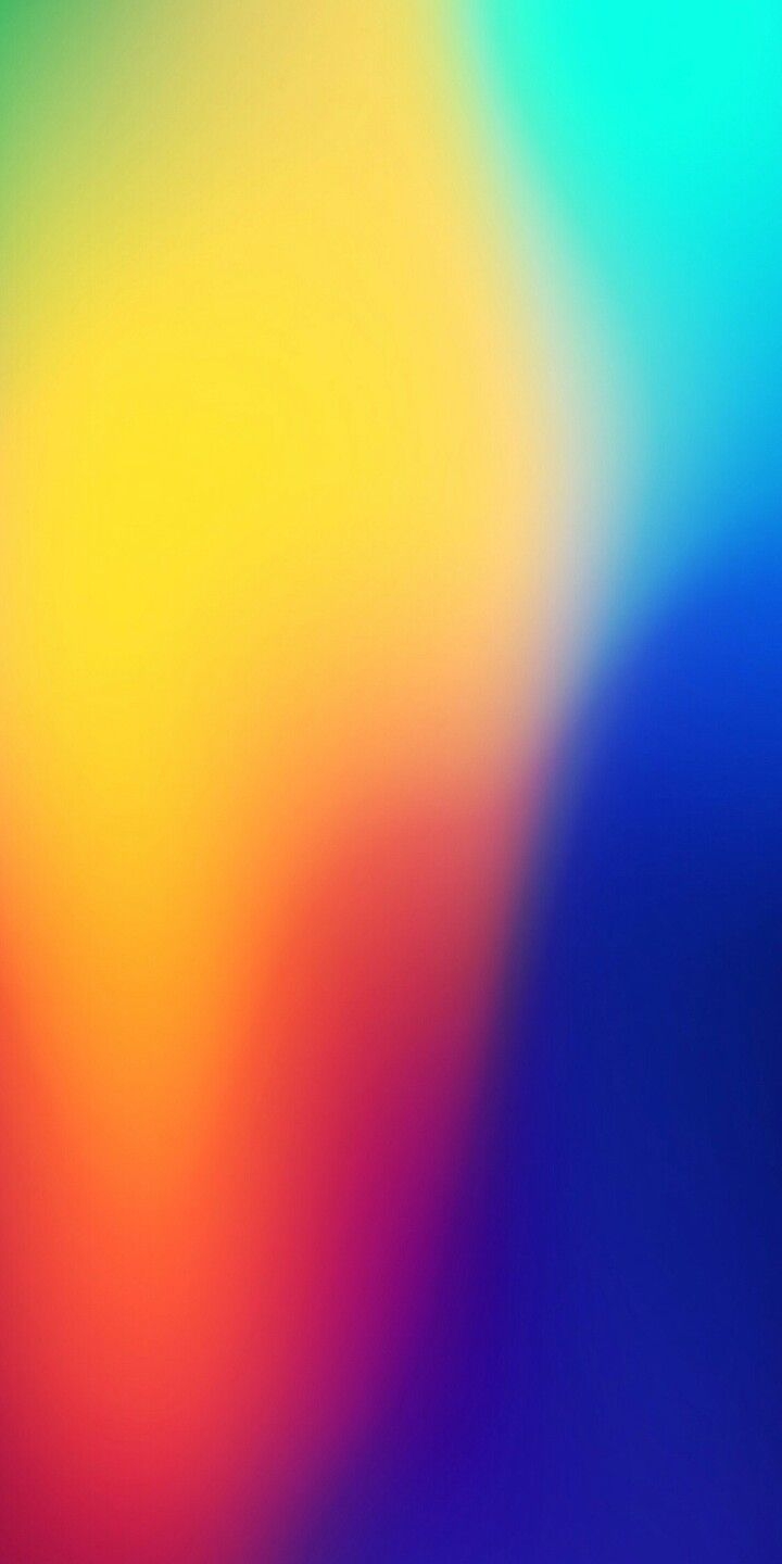 720x1440 iPhone Wallpaper. Blue, Orange, Green, Yellow, Red, Daytime, Phone