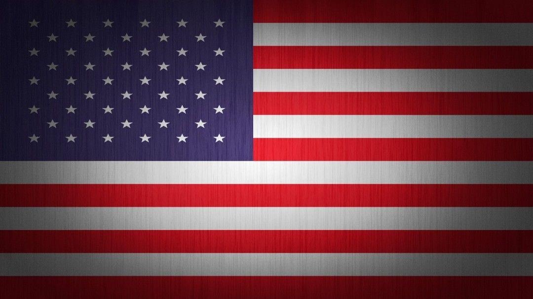 1080x610 American Flag Wallpaper 01. hdwallpaper, Desktop