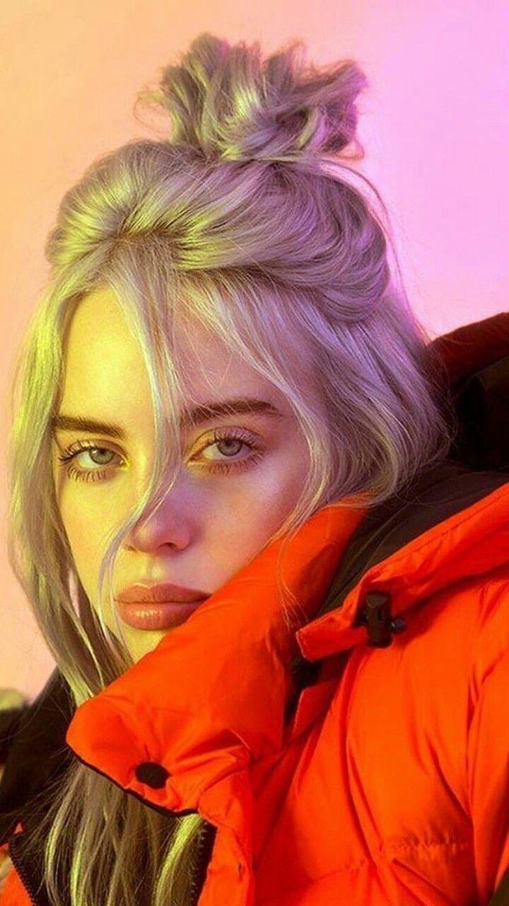 720x1280 best billie eilish image. Billie eilish, Phone