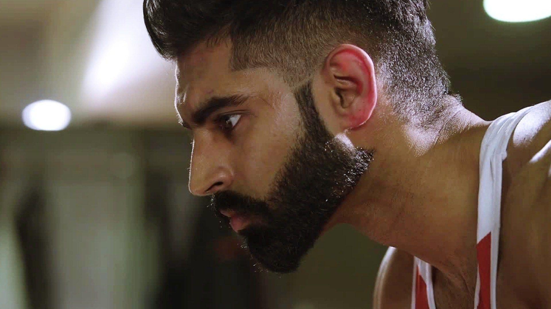 1920x1080 Parmish Verma Wallpaper Nice Wallpaper, Desktop