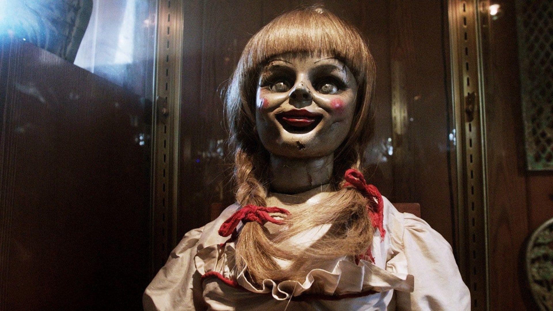 1920x1080 Annabelle HD Desktop Wallpaperwallpaper.net, Desktop