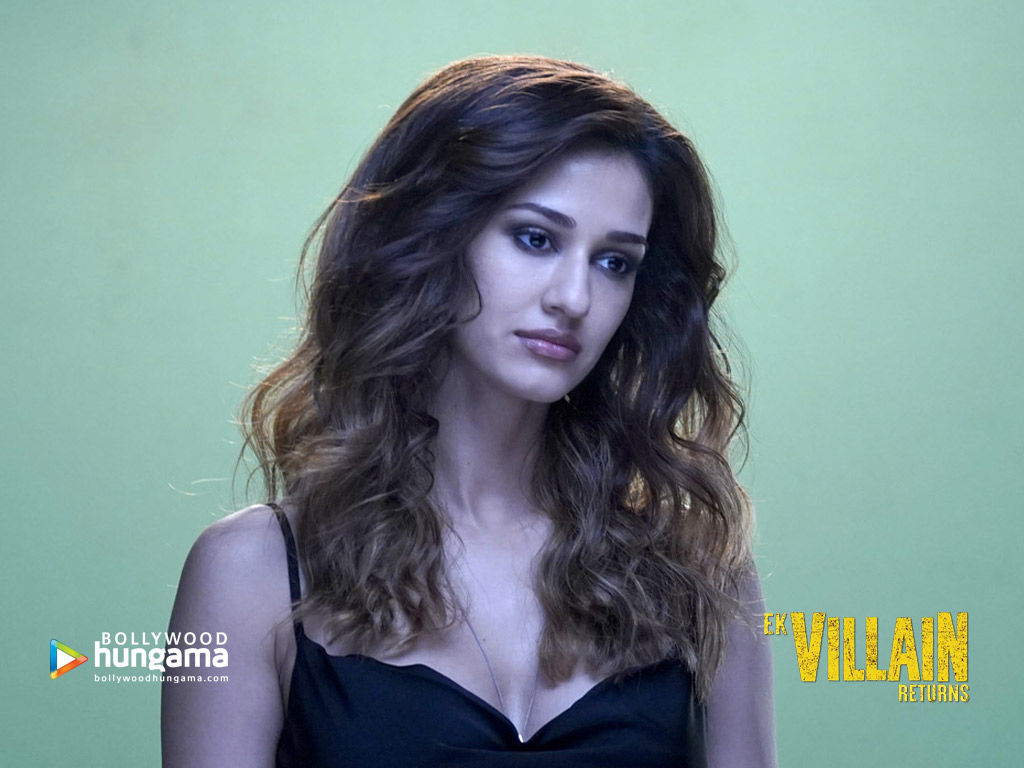 1030x770 Ek Villain Returns 2022 Wallpaper. Ek Villain Returns 2022 HD Image. Photo Ek Villan Return 1 2, Desktop