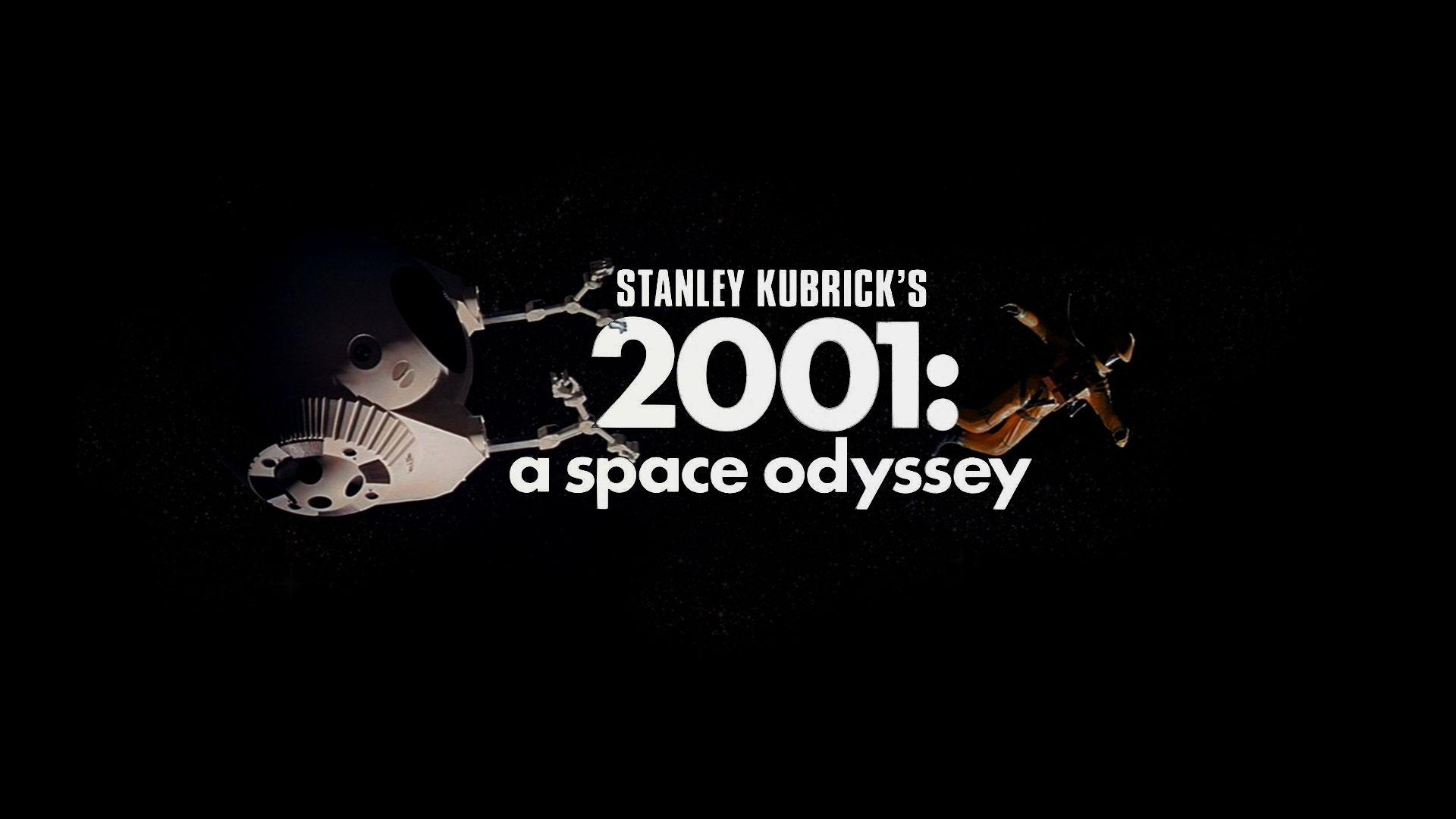 1920x1080 Kubrick. m00ch&;s m00vies, Desktop