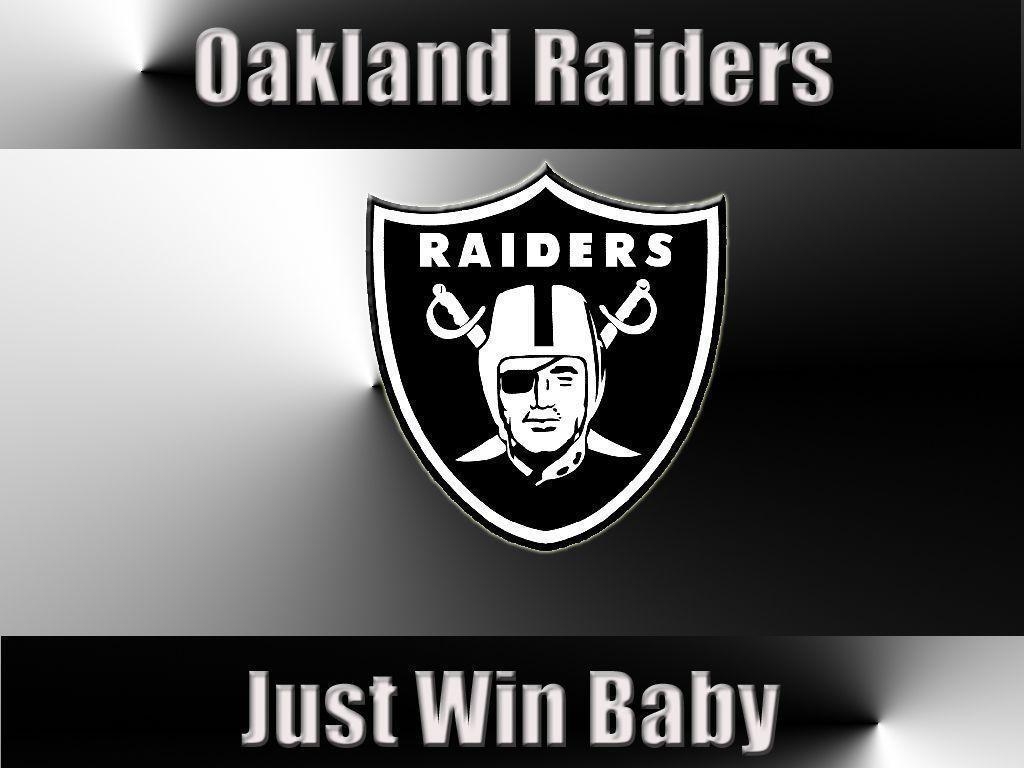 1030x770 Oakland Raiders Wallpaper from RaidersLinks, Desktop