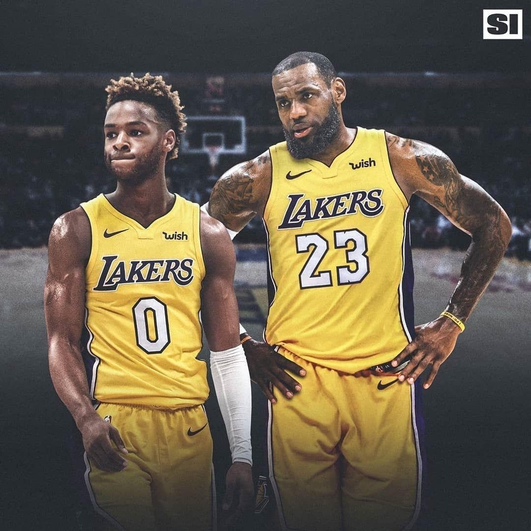 1080x1080 Daily LBJ / LEBRON JAMES Post Tag a friend Follow us and join our, Phone