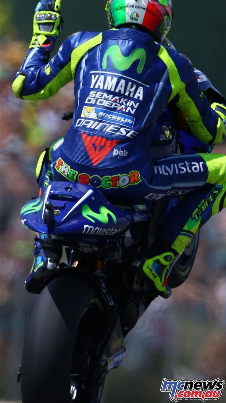 740x1310 Valentino Rossi #ValentinoRossi, Phone