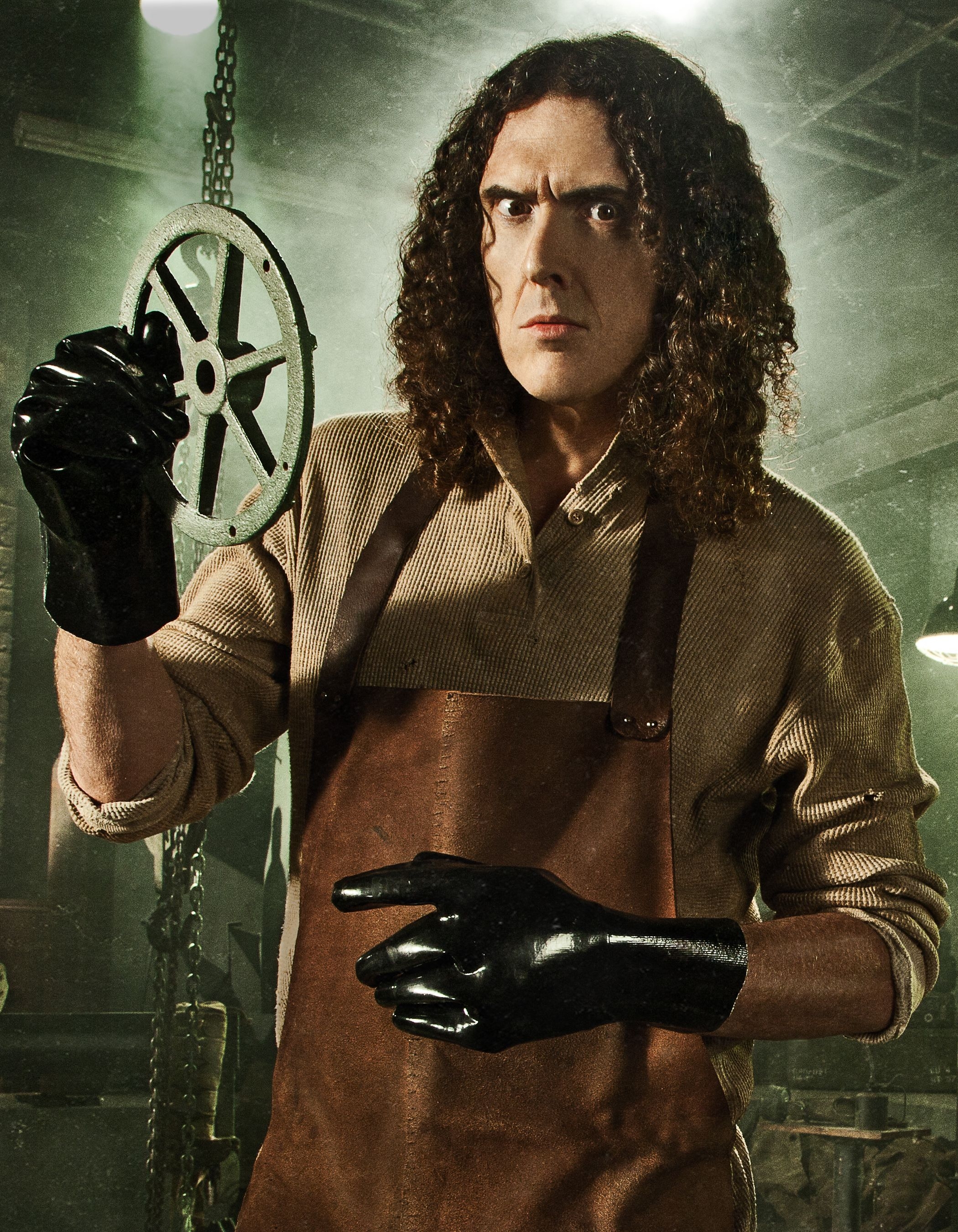 2100x2700 Most viewed Weird Al Yankovic wallpaperK Wallpaper, Phone