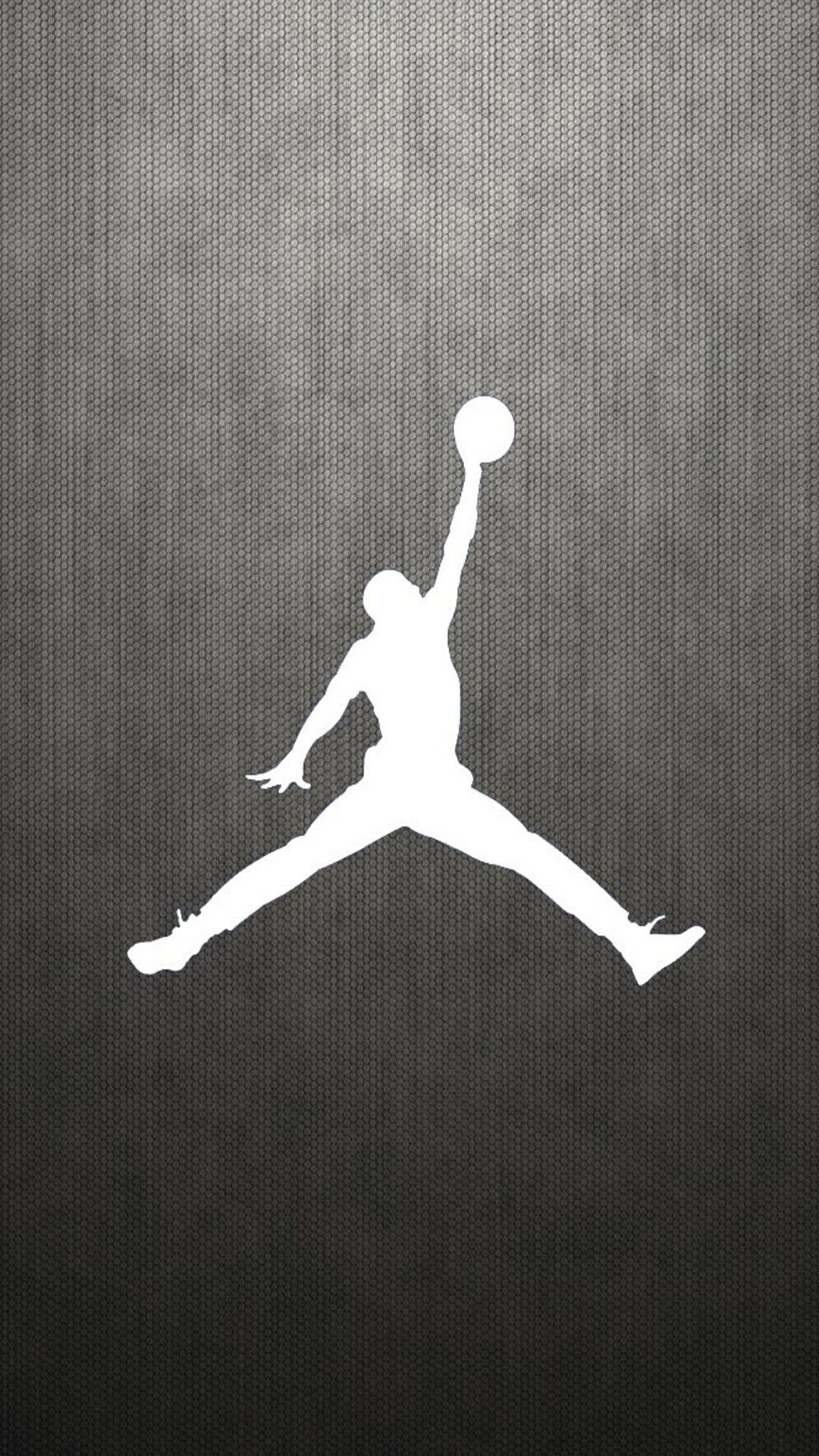 1080x1920 Jordan Wallpaper - [] Huawei Honor 9 Wallpaper. Jordan logo wallpaper, Michael jordan art, iPhone wallpaper jordan, Phone