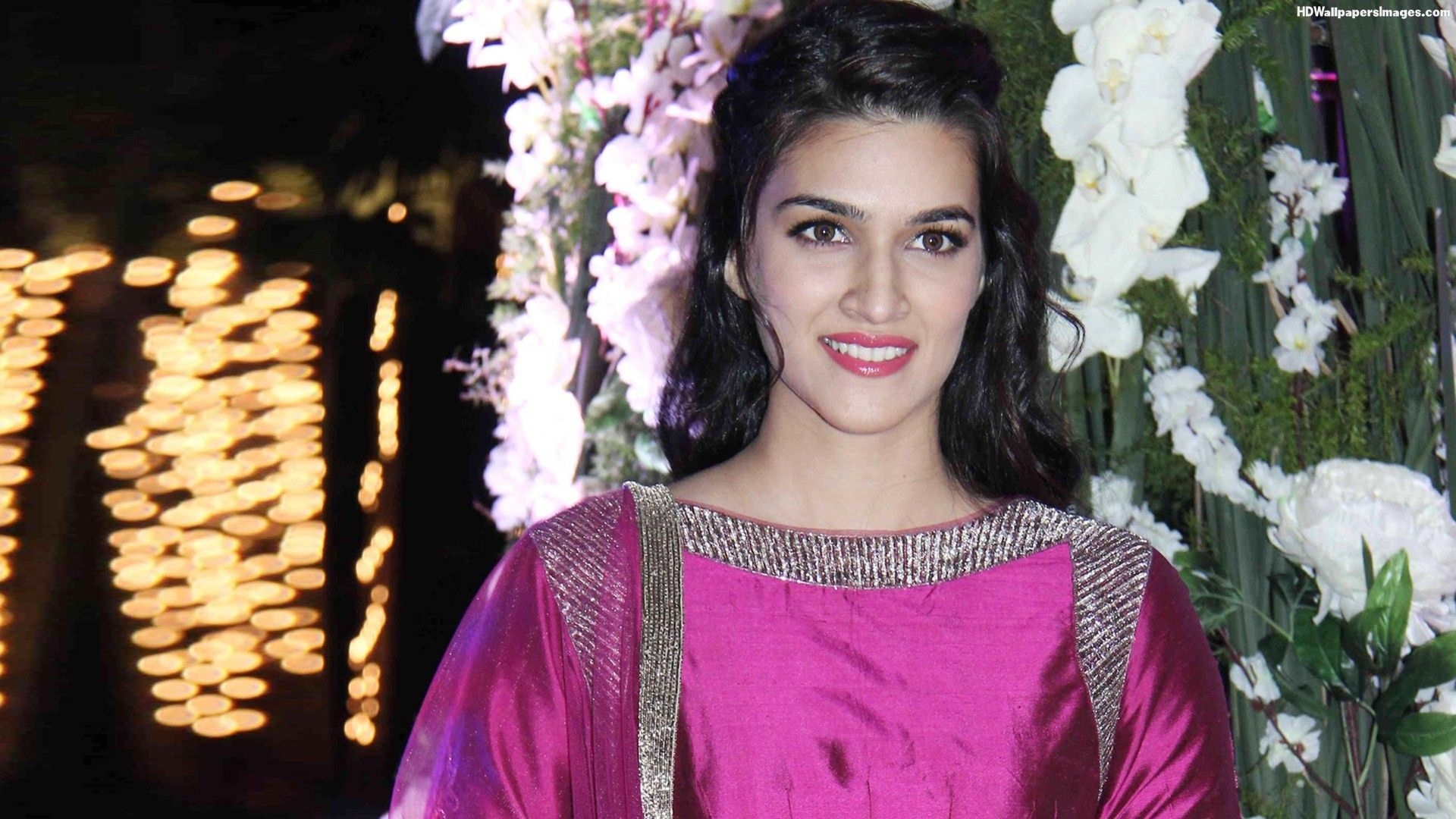 1920x1080 Beautiful Kriti Sanon Image, Picture, Photo, HD Bollywood, Desktop