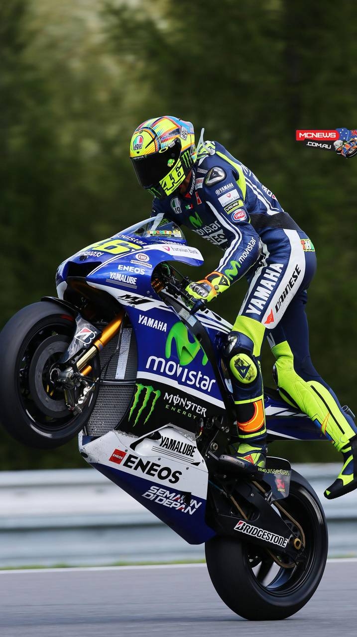 720x1280 Valentino Rossi Wallpaper Free Valentino Rossi Background, Phone