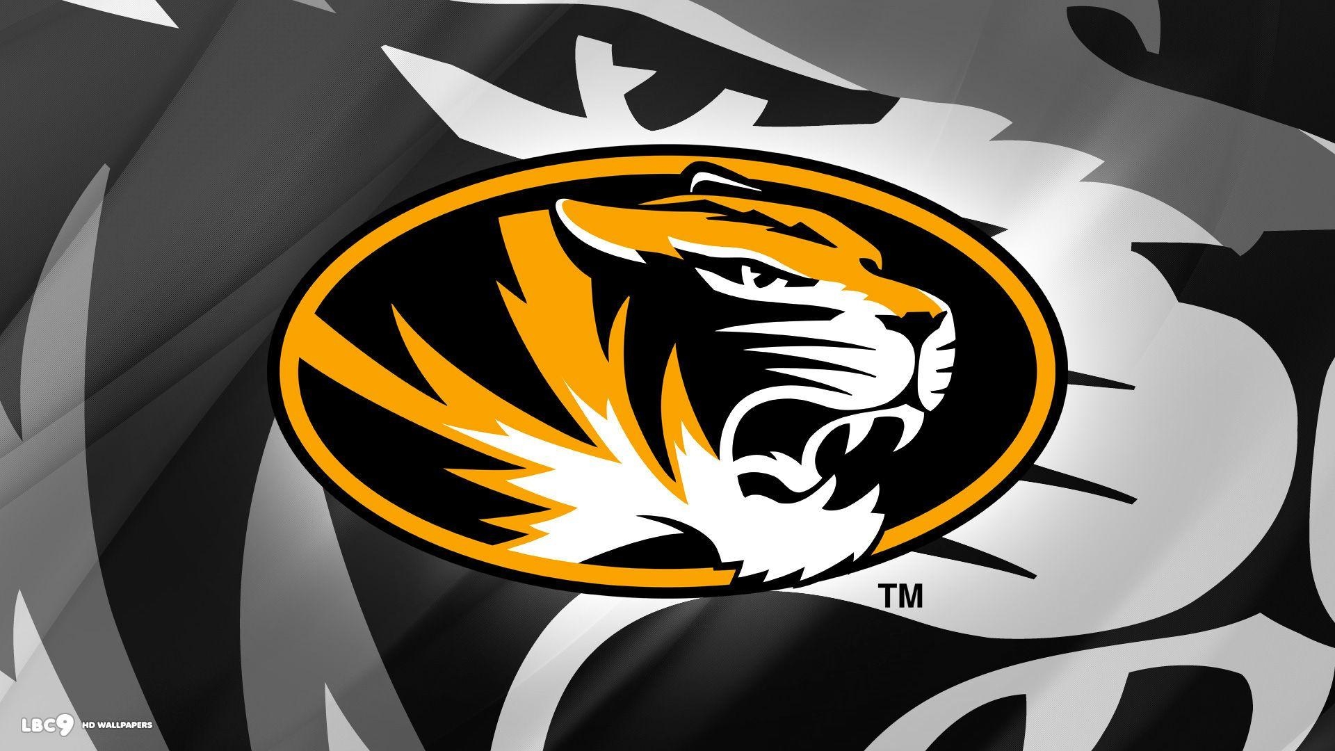 1920x1080 University of Missouri Wallpaper Free University of Missouri Background, Desktop