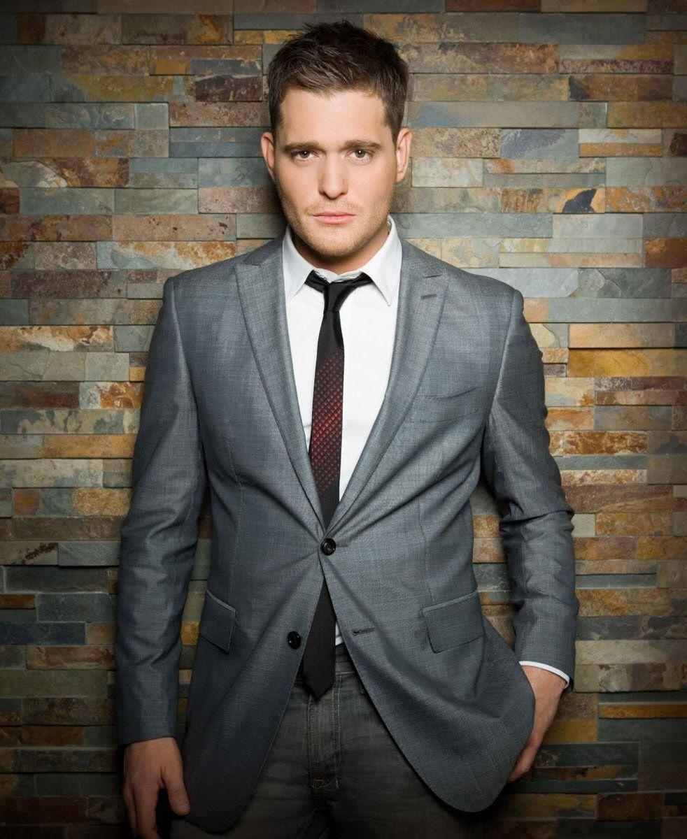 990x1200 Everything Michael Buble. Music Mix ♫. Michael, Phone