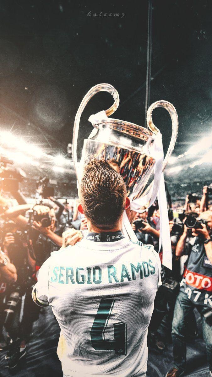 680x1200 Sergio Ramos wallpaper #realmadrid. Real madrid wallpaper, Phone