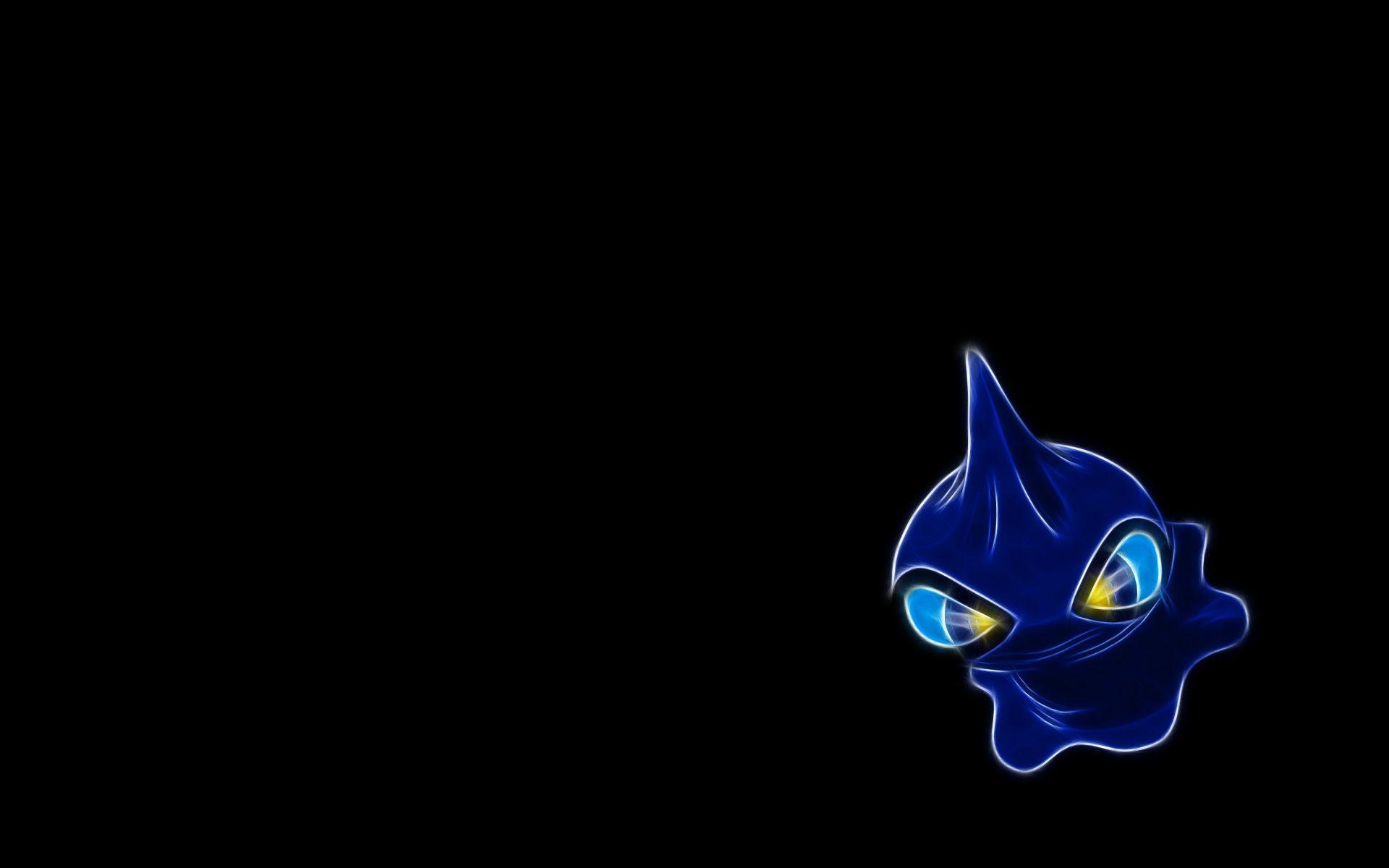 1920x1200 Shuppet (Pokémon) HD Wallpaper and Background Image, Desktop