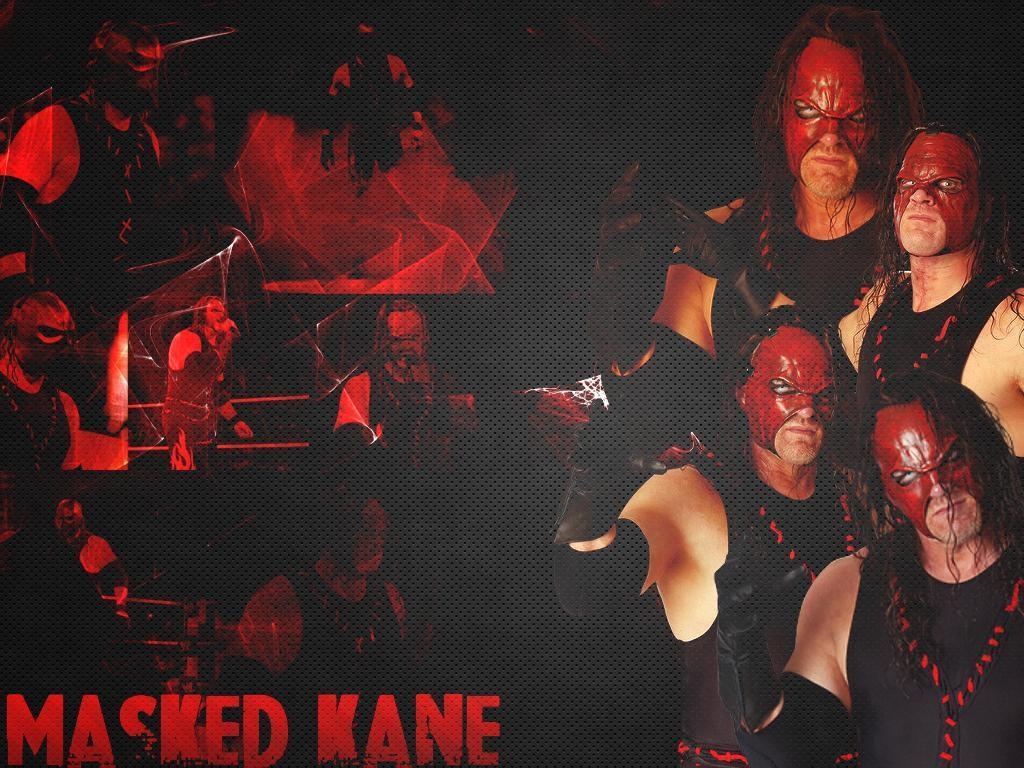 1030x770 WWE Kane Masked HD Wallpaper. WWE Wrestling Wallpaper, Desktop