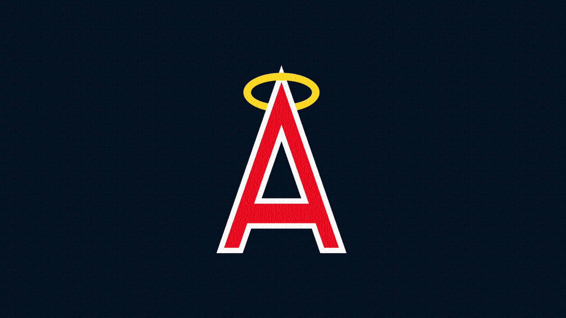 1920x1080 Los Angeles Angels Wallpaper Group. HD Wallpaper, Desktop