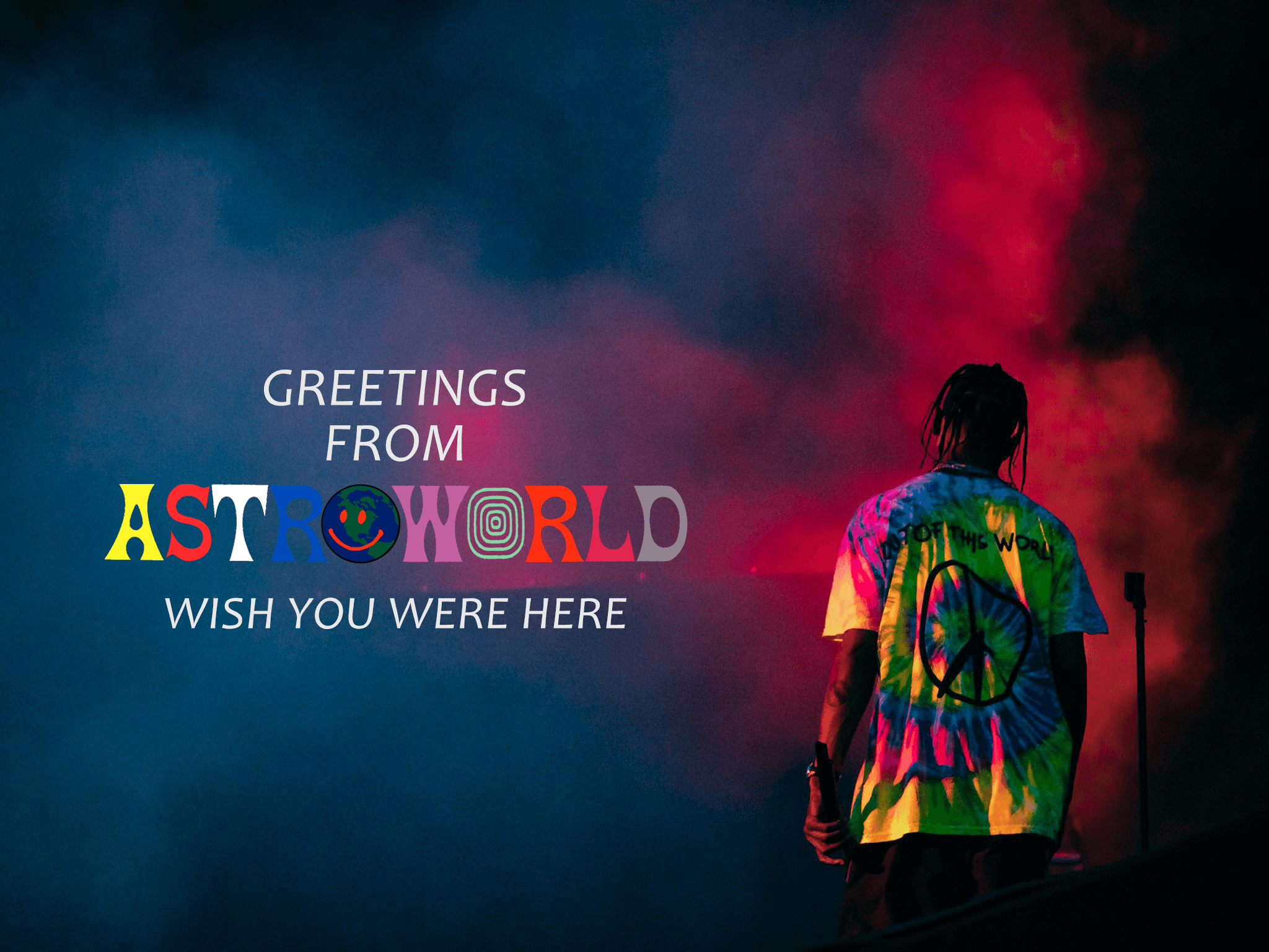 2050x1540 Travis Scott Laptop Wallpaper Free Travis Scott Laptop Background, Desktop