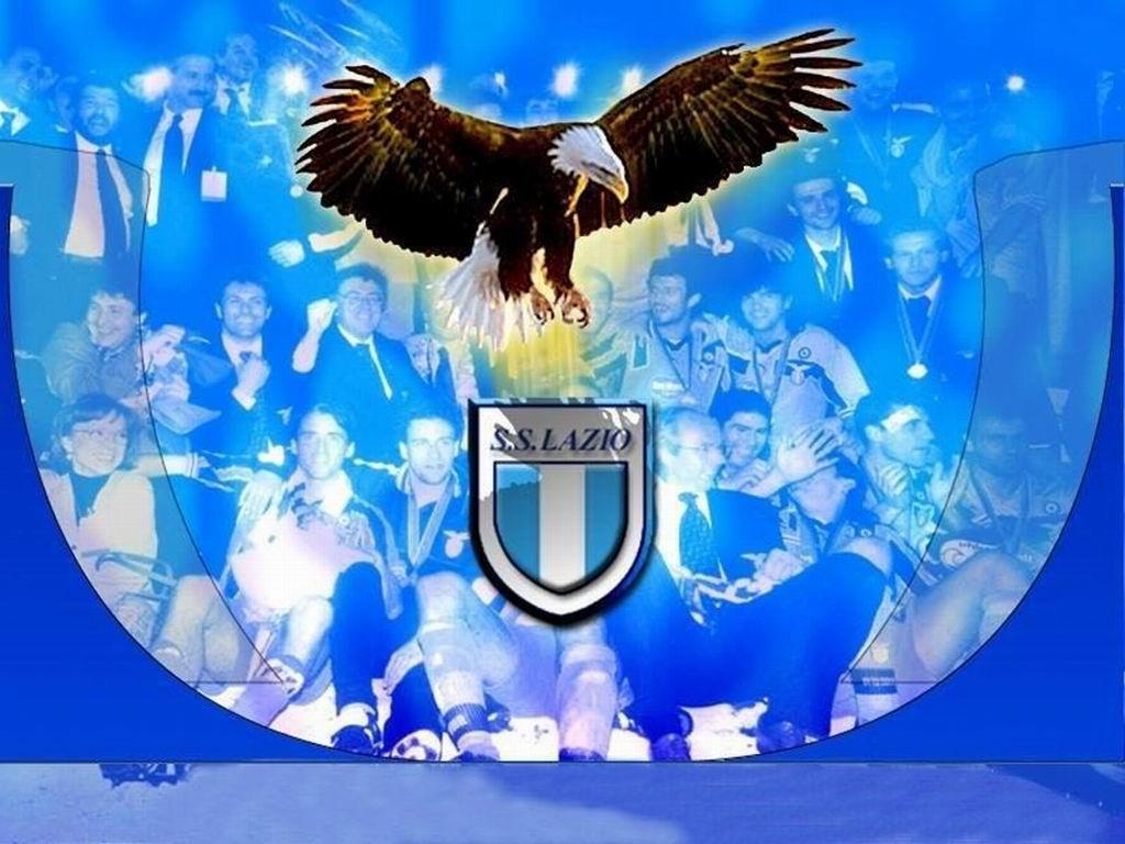 1030x770 trololo blogg: Wallpaper Ss Lazio, Desktop