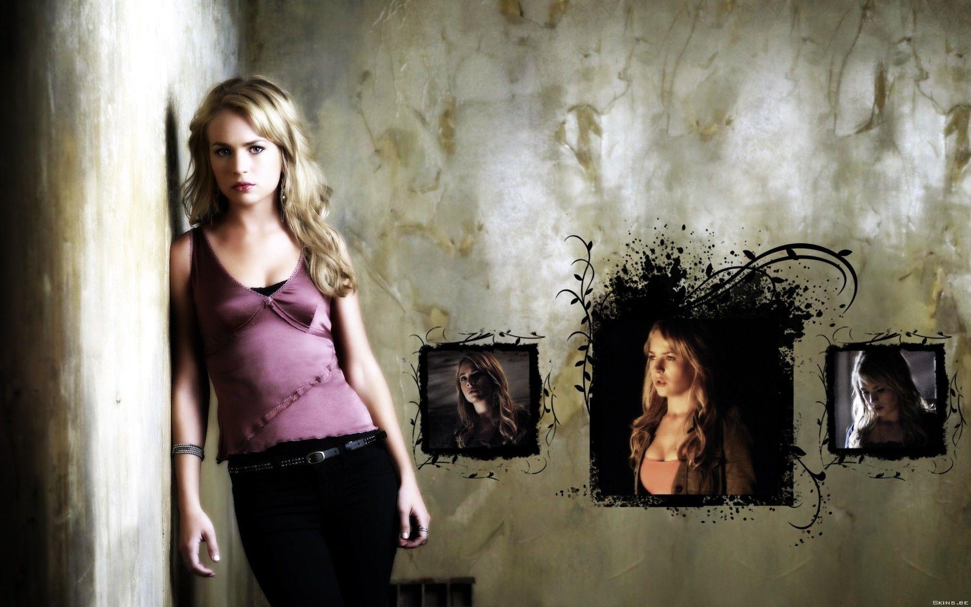 1920x1200 Britt Robertson wallpaper, Desktop