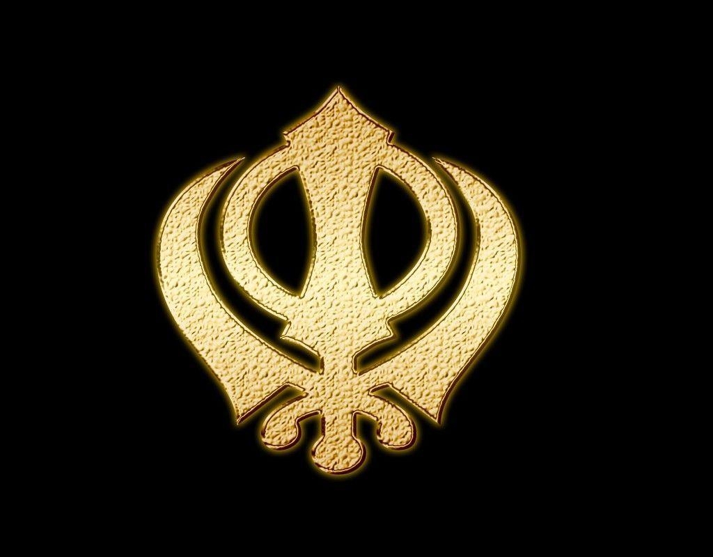 1030x800 Khanda Wallpaper. DesiComments, Desktop