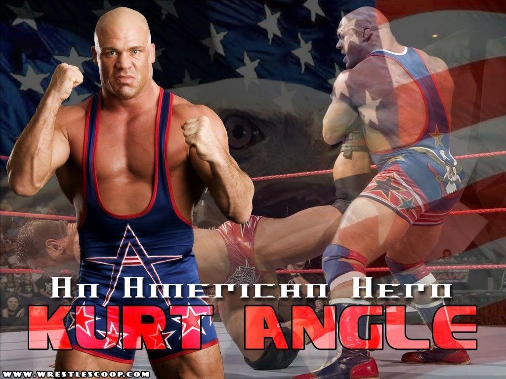 1030x770 Kurt Angle Wallpaper, 50 Kurt Angle High Resolution Wallpaper's, Desktop