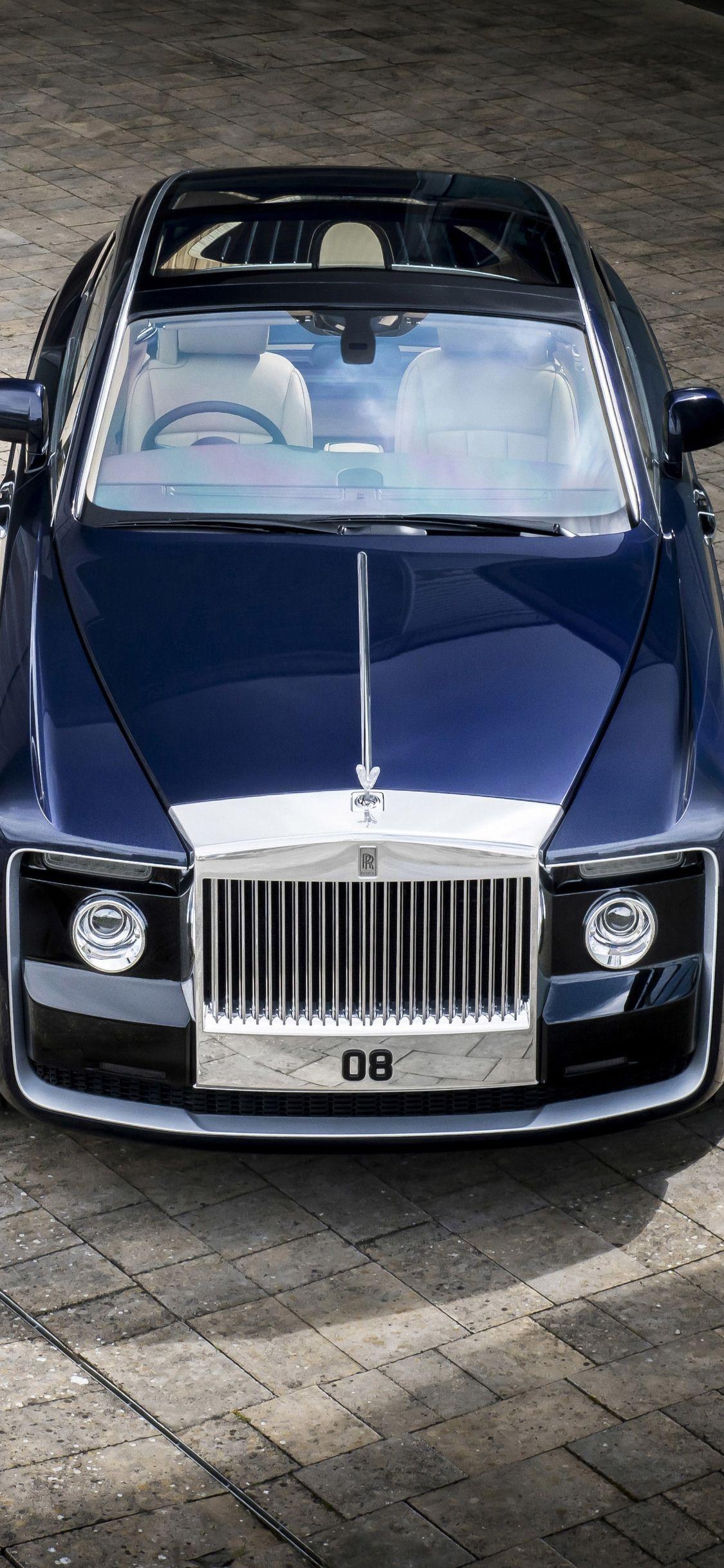 1130x2440 Rolls Royce IPhone Wallpaper Free Rolls Royce IPhone, Phone