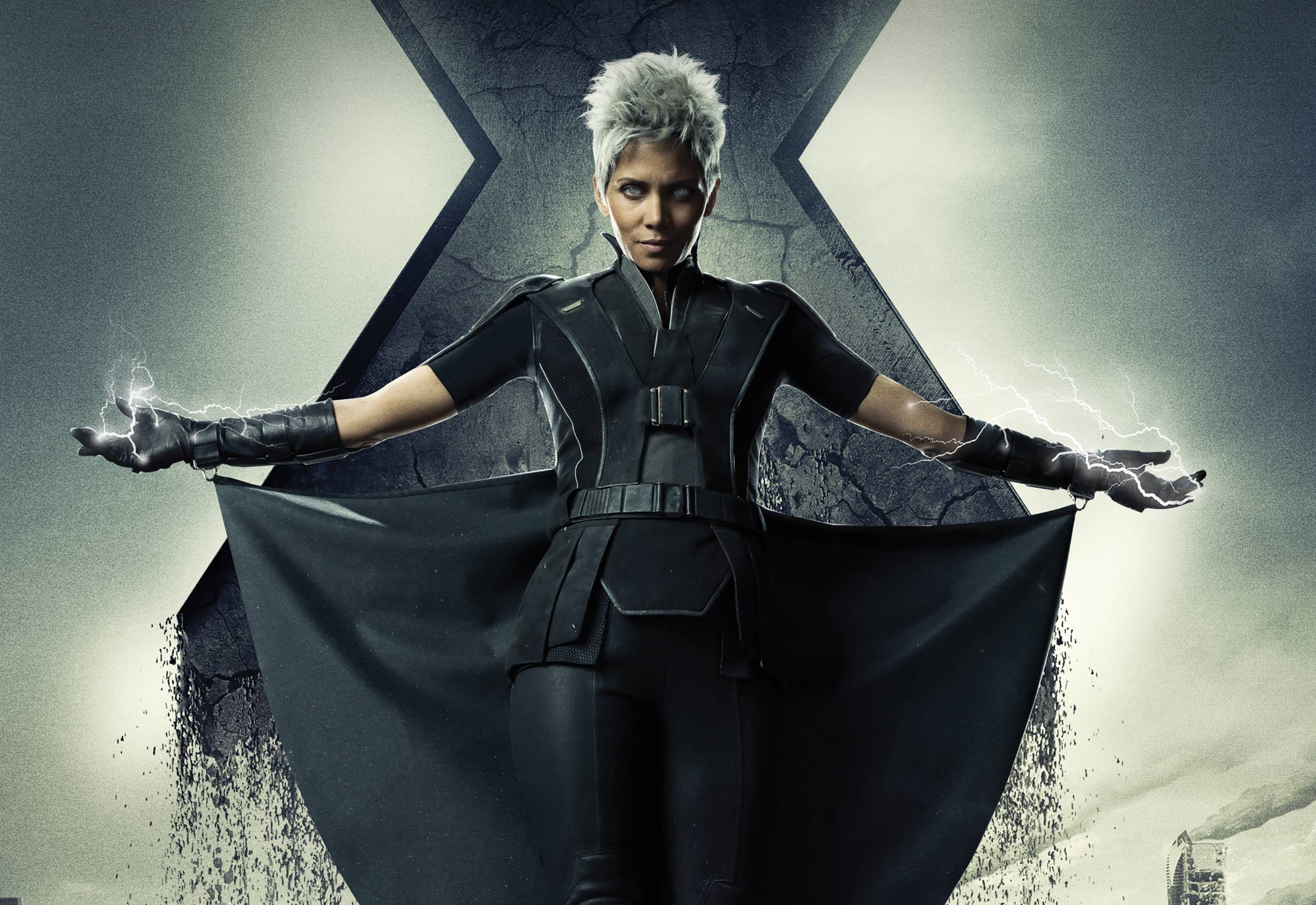 2730x1880 X Men Days Of Future Past Storm Wallpaper Id. Frenzia, Desktop