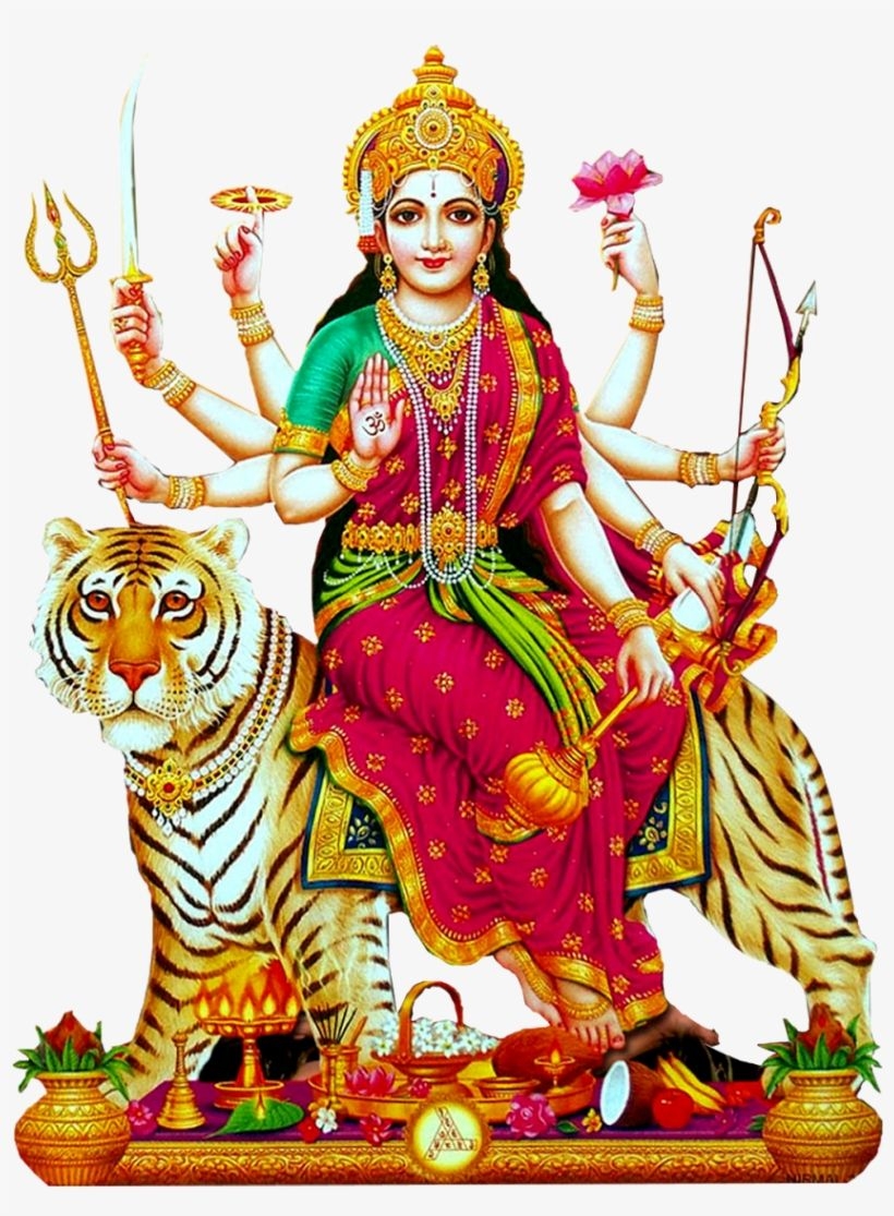 820x1120 Durga Png Free Download Durga Png PNG Download, Phone