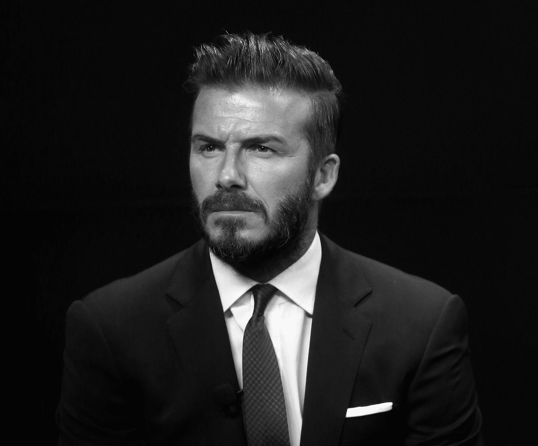 1800x1500 david beckham wallpaper amazing image wb wr HD david, Desktop