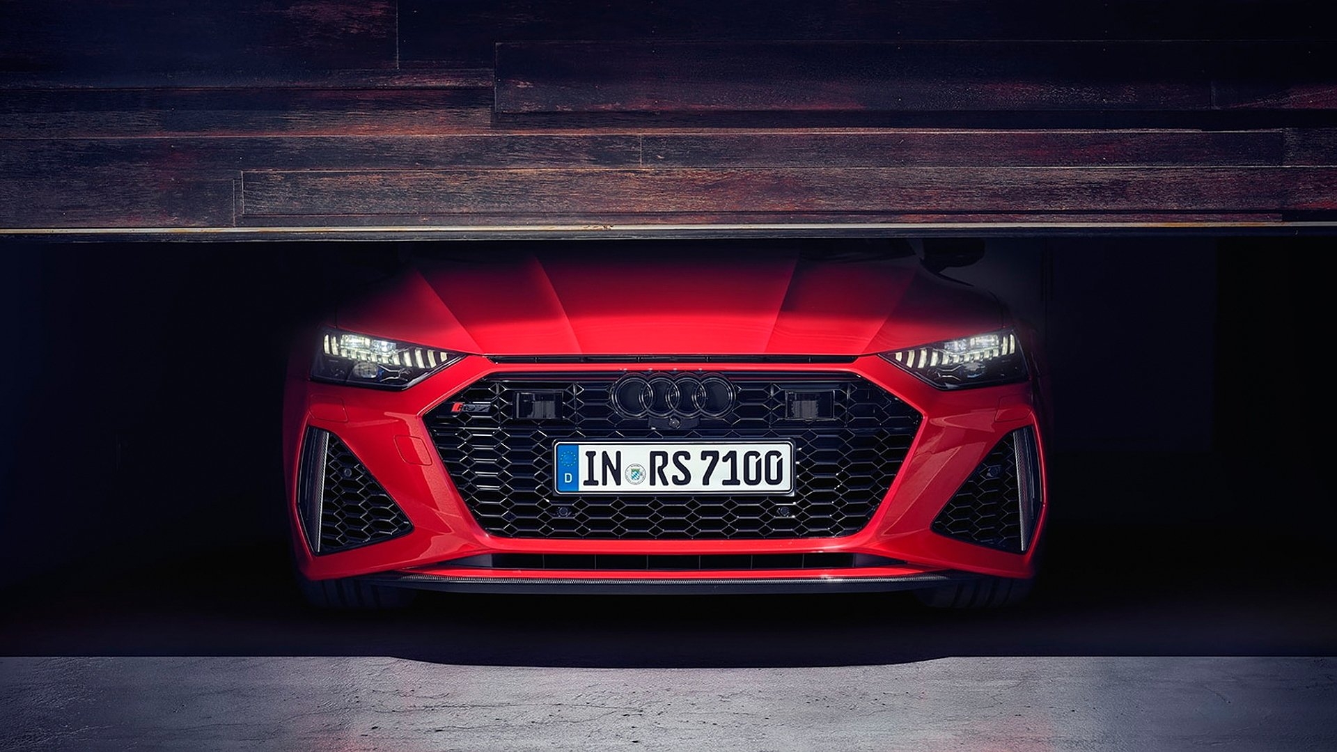 1920x1080 Audi RS7 Sportback Price, Image, Colors & Reviews, Desktop