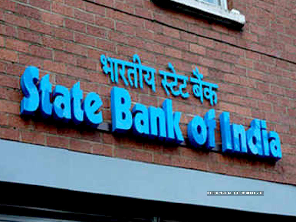 1200x900 State Bank Of India To Hold Mega E Auction Of Properties On December 30. Business Insider India, Desktop