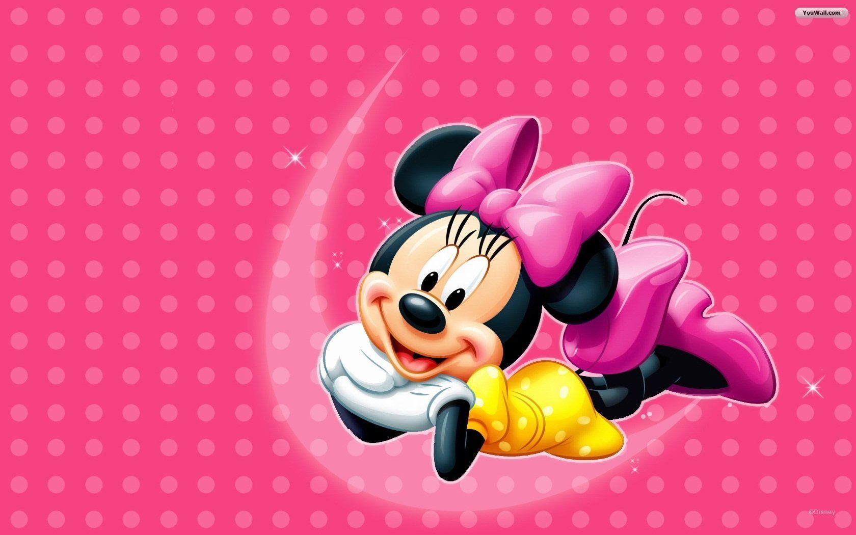 1680x1050 Walt Disney Characters Image Wal Disney Wallpaper Mouse, Desktop