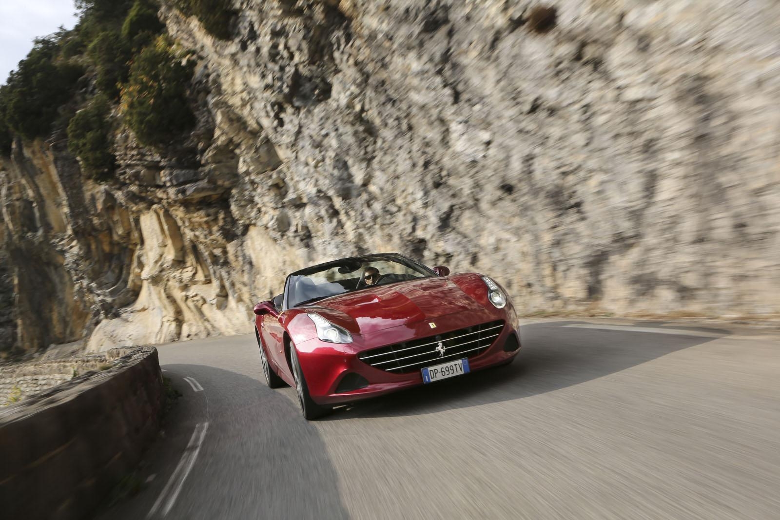 1600x1070 Ferrari California T Android Wallpaper. HD Car Wallpaper, Desktop