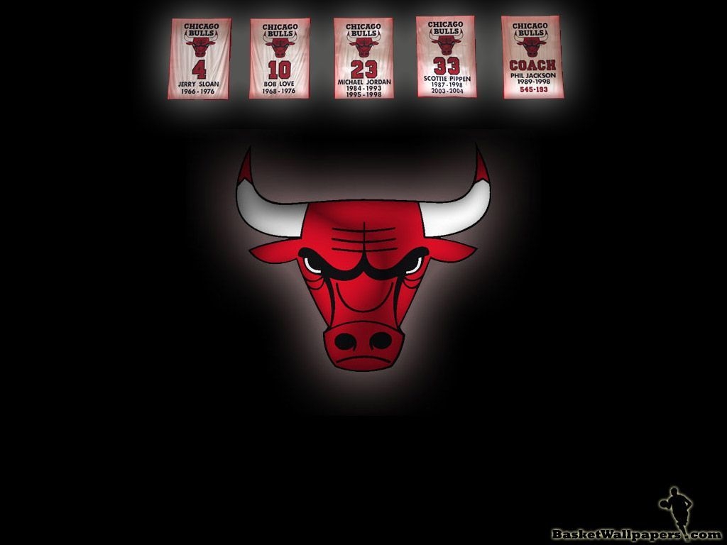 1030x770 Bulls Logo Wallpaper Free Bulls Logo Background, Desktop