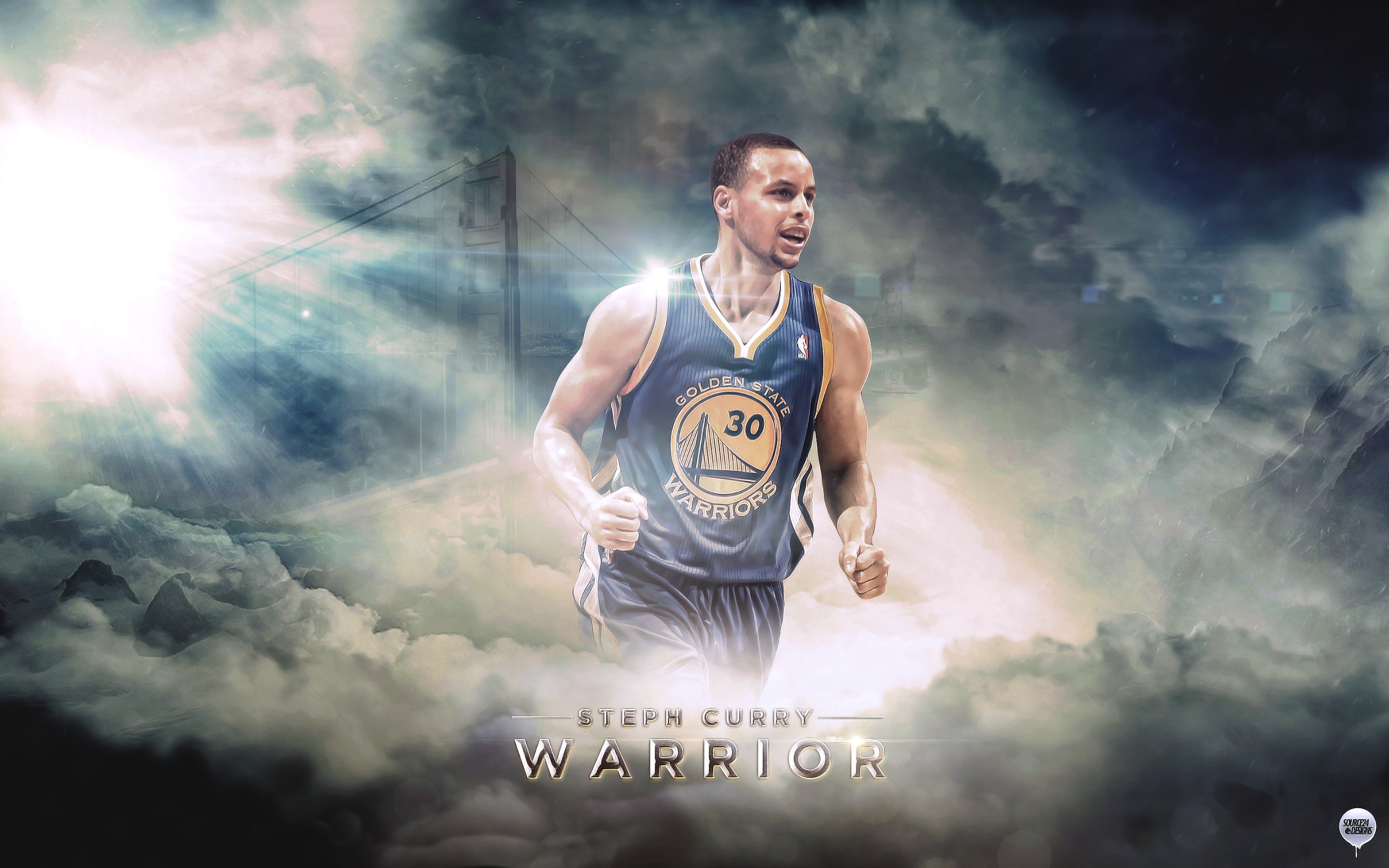 2880x1800 Curry 4K wallpaper for your desktop or mobile screen free and easy to download, Desktop