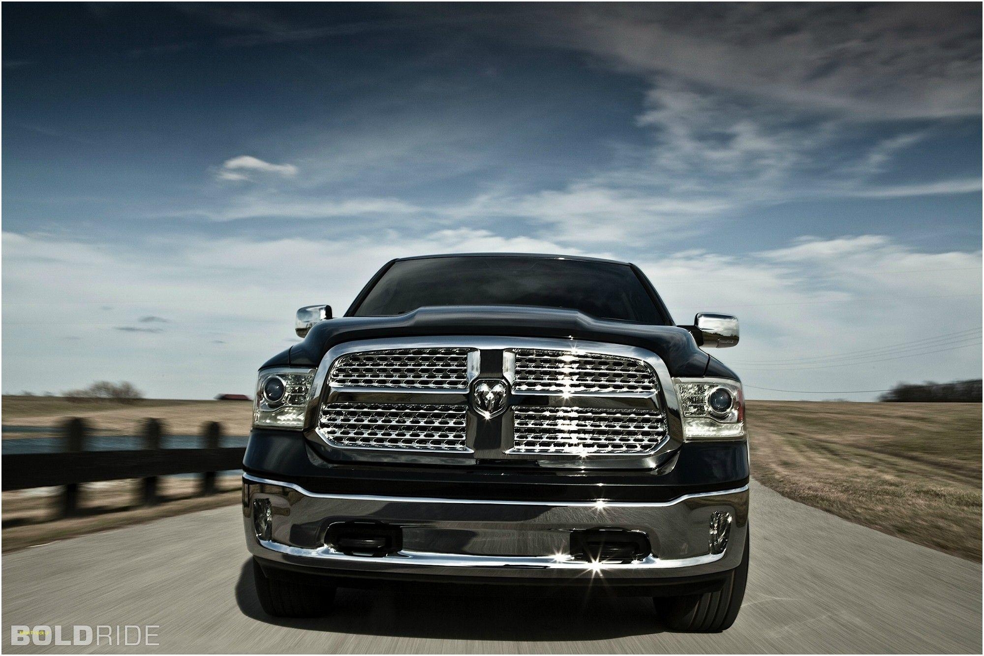 2000x1340 Awesome Ram Trucks Wallpaper today, Desktop