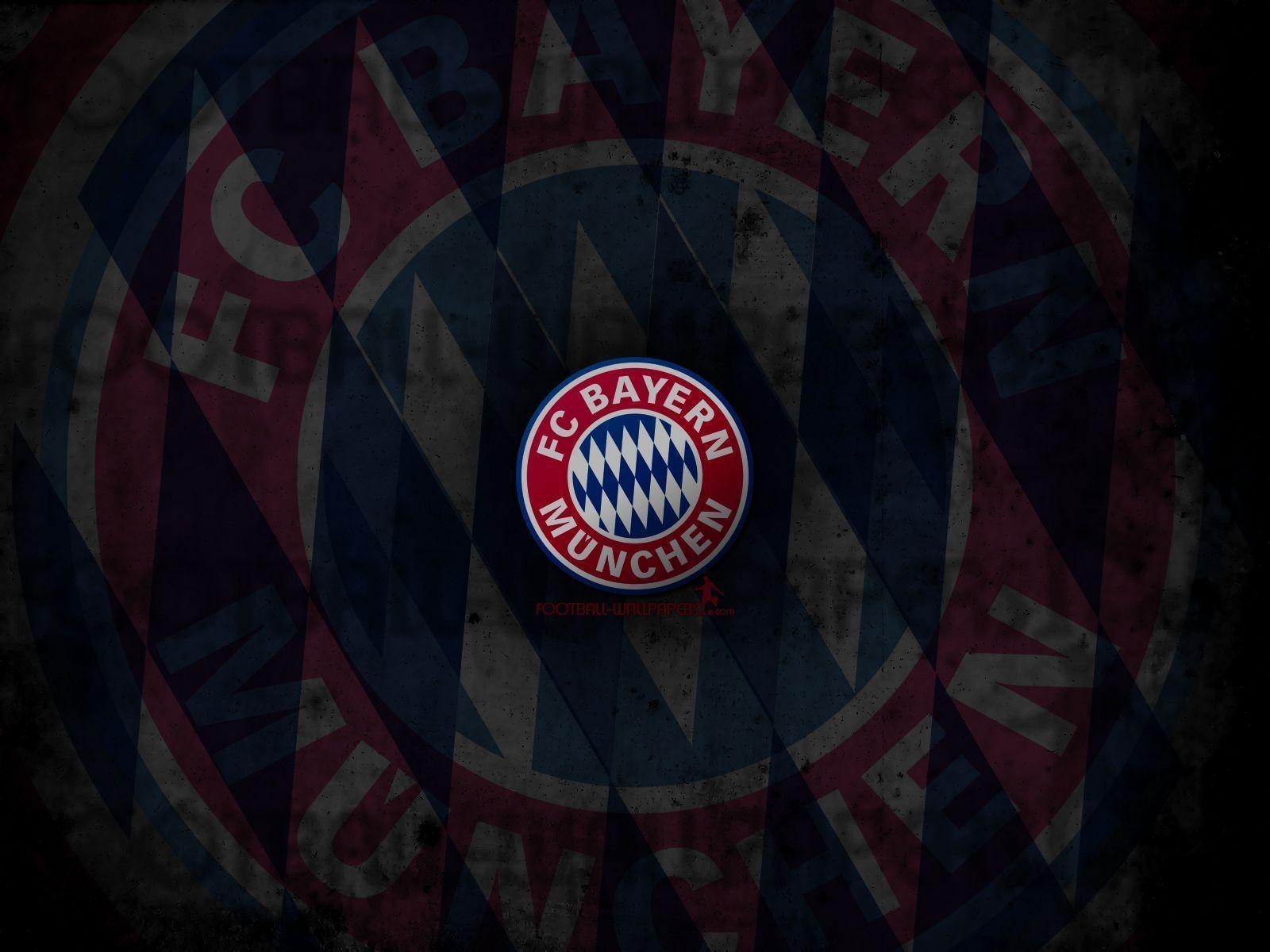 1600x1200 FC Bayern München Wallpaper. HD Wallpaper Base, Desktop