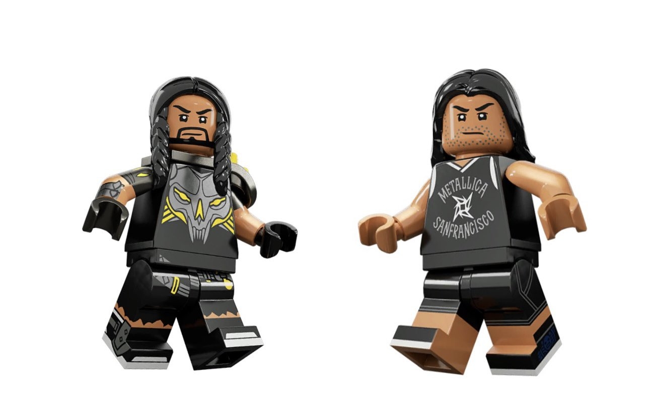 1310x820 Robert Trujillo Fortnite wallpaper, Desktop