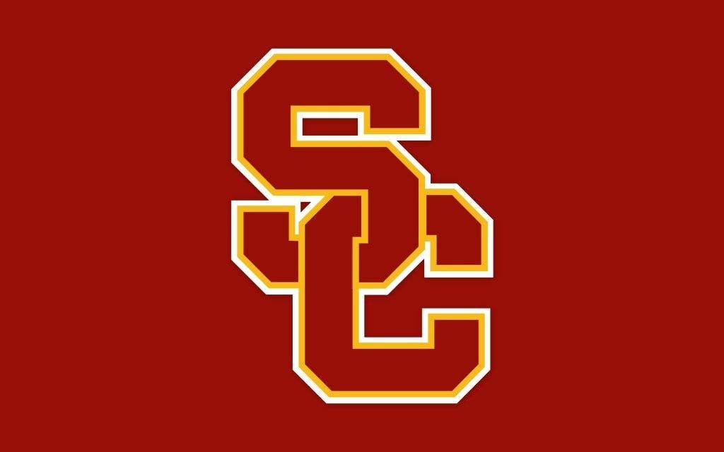 1030x640 Gallery For > Usc Wallpaper HD, Desktop