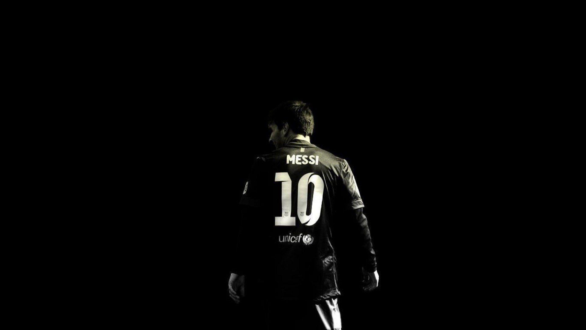 1920x1080 Lionel Messi HD Wallpaper 1080P wallpaperx1080, Desktop