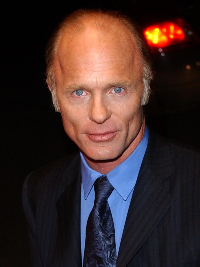 800x1070 Picture of Ed Harris Of Celebrities, Phone