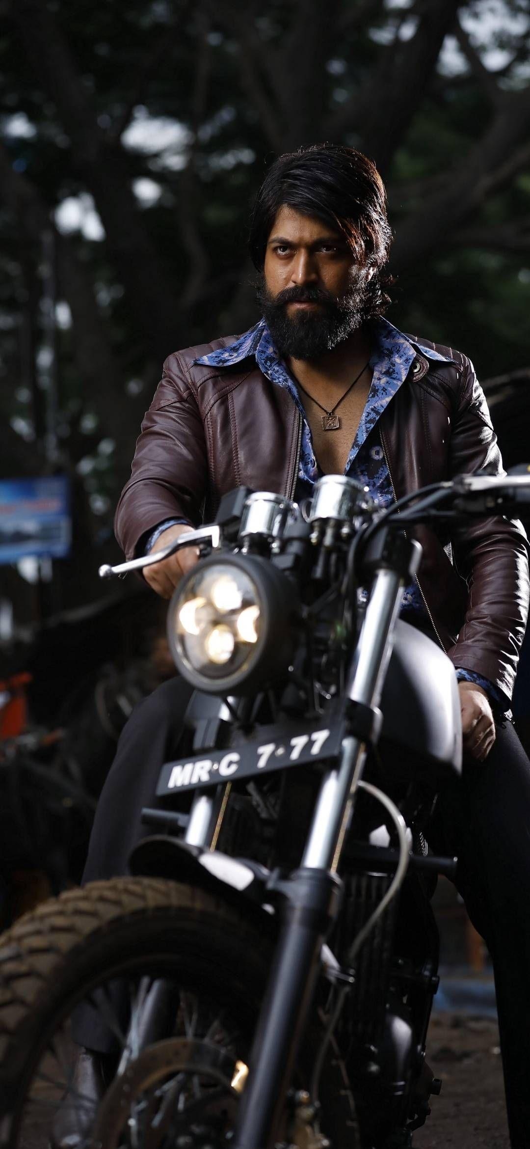 1080x2340 KGF Yash HD wallpaper. South Indian. HD, Phone