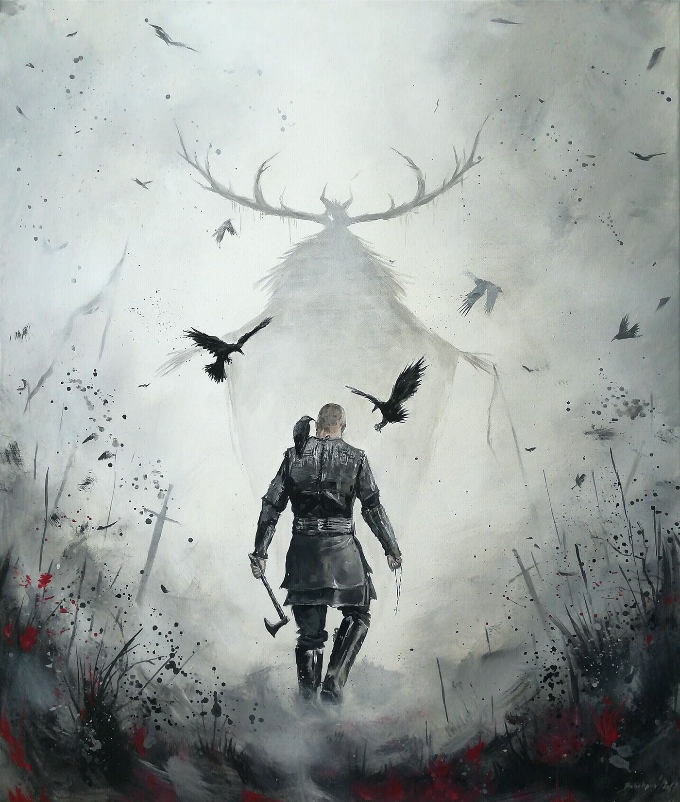 1400x1650 birds #viking #Axe #cross #horns #sword Ragnar Lodbrok #Vikings P # wallpaper #hdwallpaper #desktop. Viking wallpaper, Vikings ragnar, Ragnar lothbrok vikings, Phone