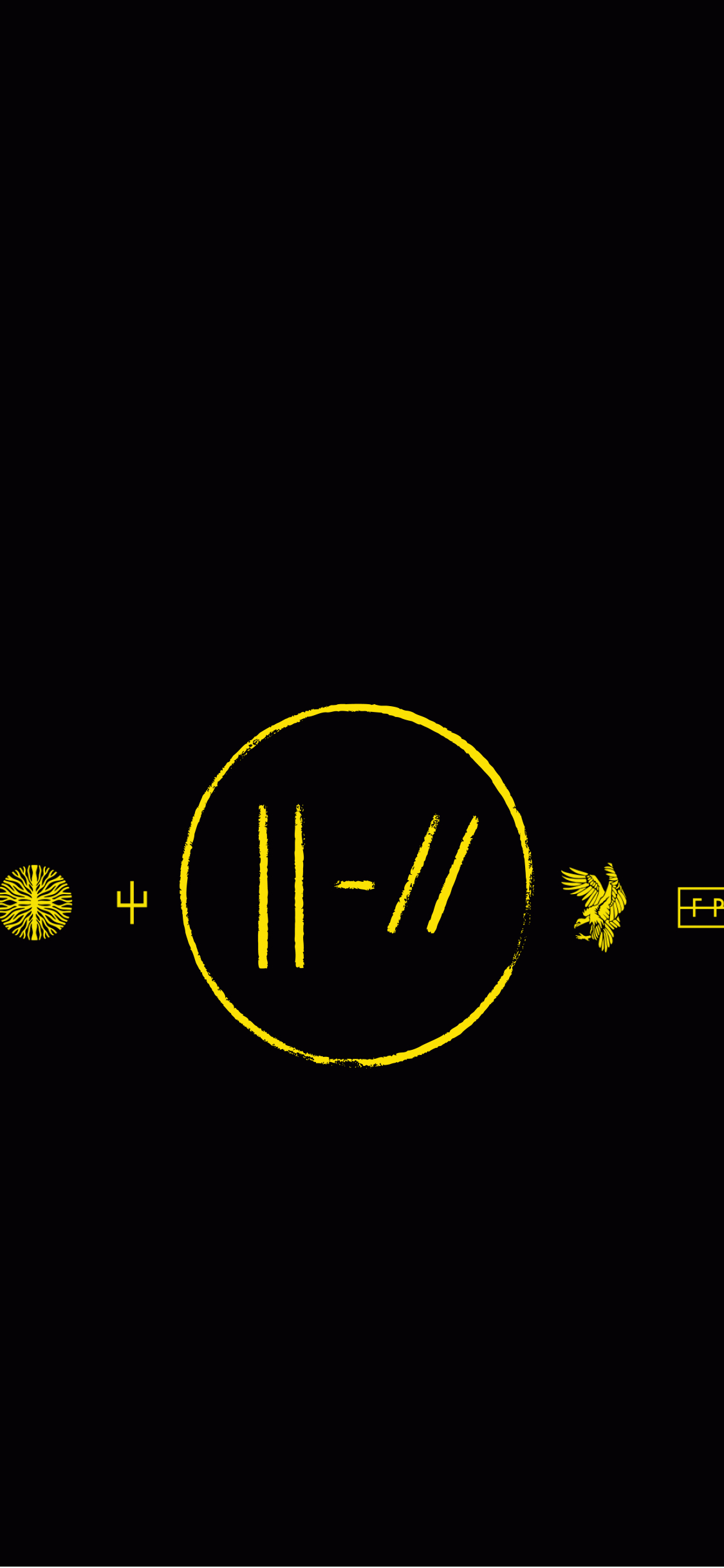 1130x2440 Free download 3726x6624 Trench Wallpaper twentyonepilots twentyonepilot [3726x6624] for your Desktop, Mobile & Tablet. Explore Emo Aesthetic Wallpaper. Emo Aesthetic Wallpaper, Wallpaper Emo, Emo Wallpaper, Phone