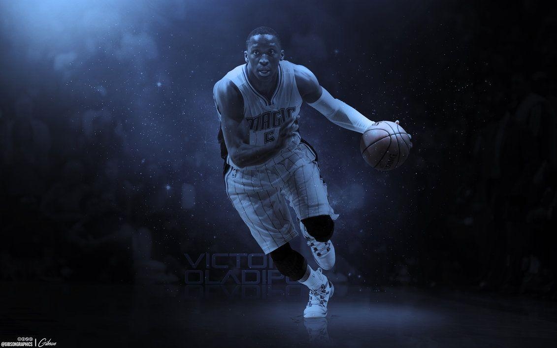 1140x710 Victor Oladipo Wallpaper, Desktop