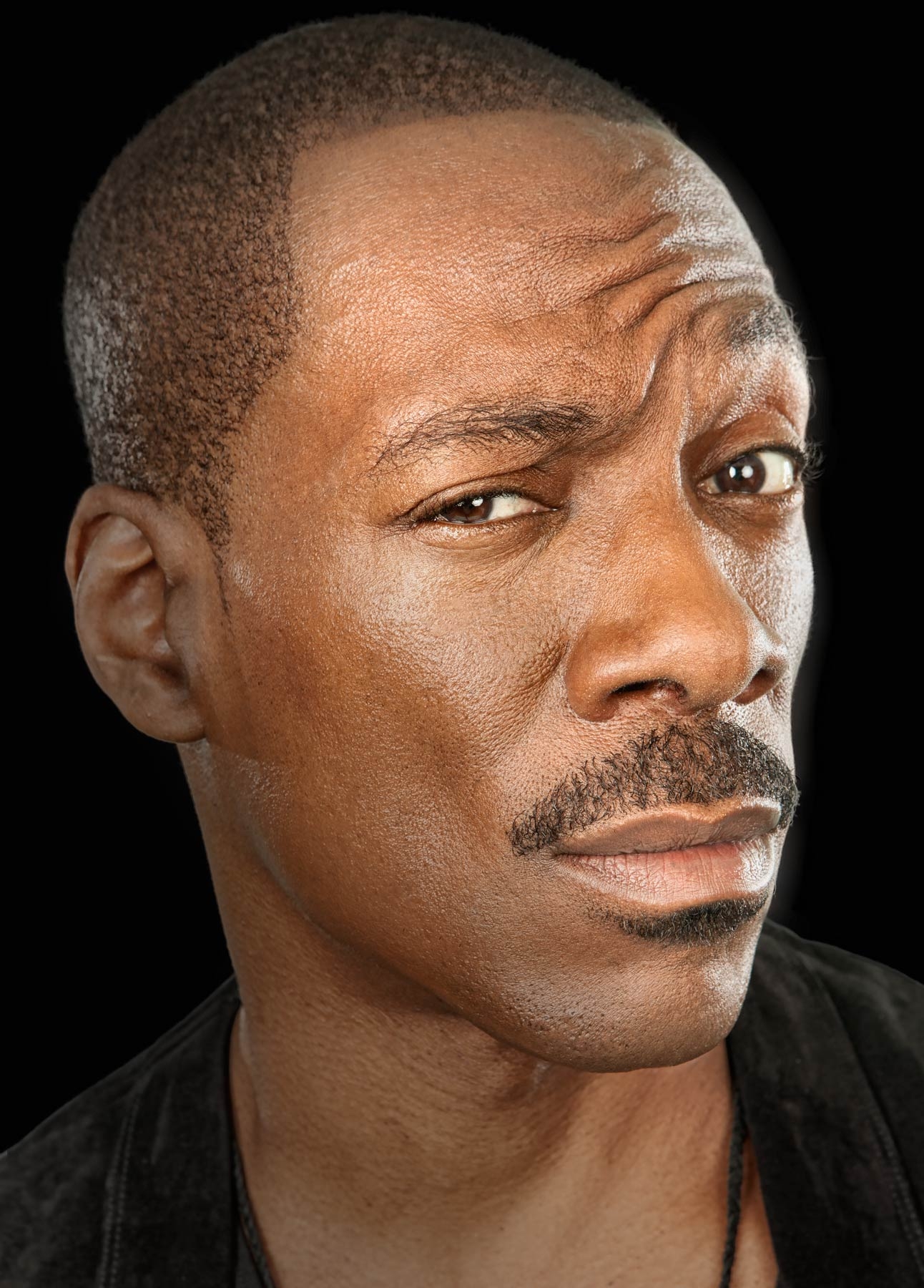 1300x1800 Eddie Murphy Wallpaper High Quality, Phone