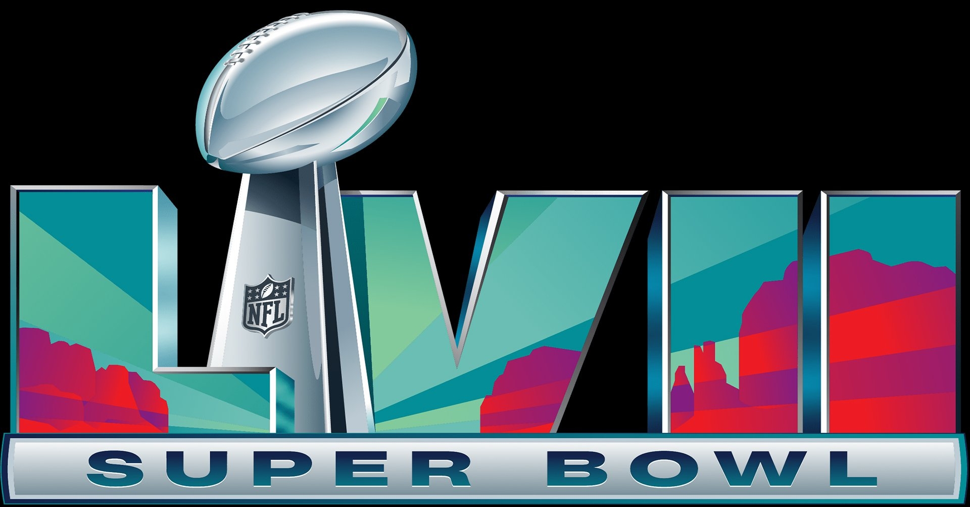 1920x1010 Super Bowl LVII (57): How to Watch, Stream the Game, Desktop