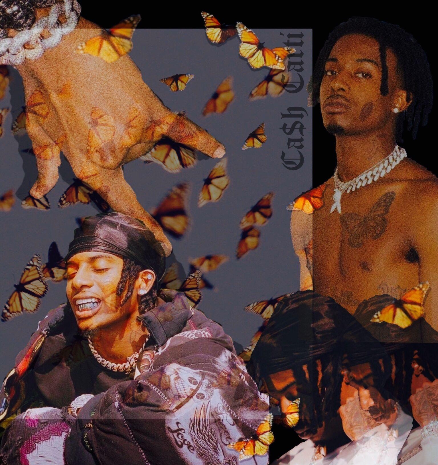 1540x1640 Playboi carti wallpaper rap wallpaper asap Rocky ASAP mob cash, Phone