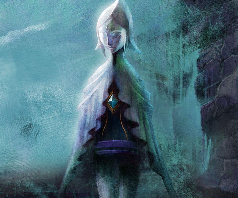 960x800 Legend Of Zelda Twilight Princess iPhone Wallpaper. coolstyle, Desktop