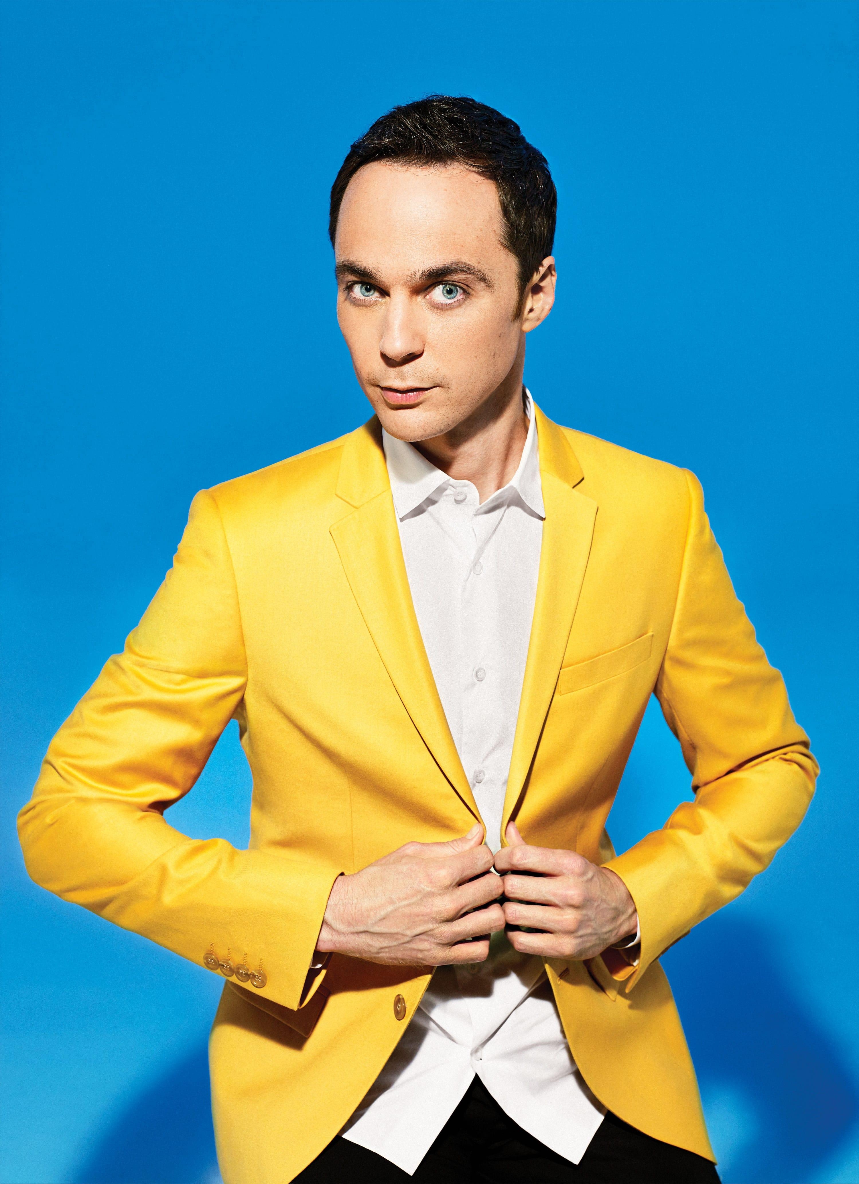 3000x4140 Jim Parsons HD Wallpaperwallpaper.net, Phone